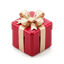 Hosting Reward Deal