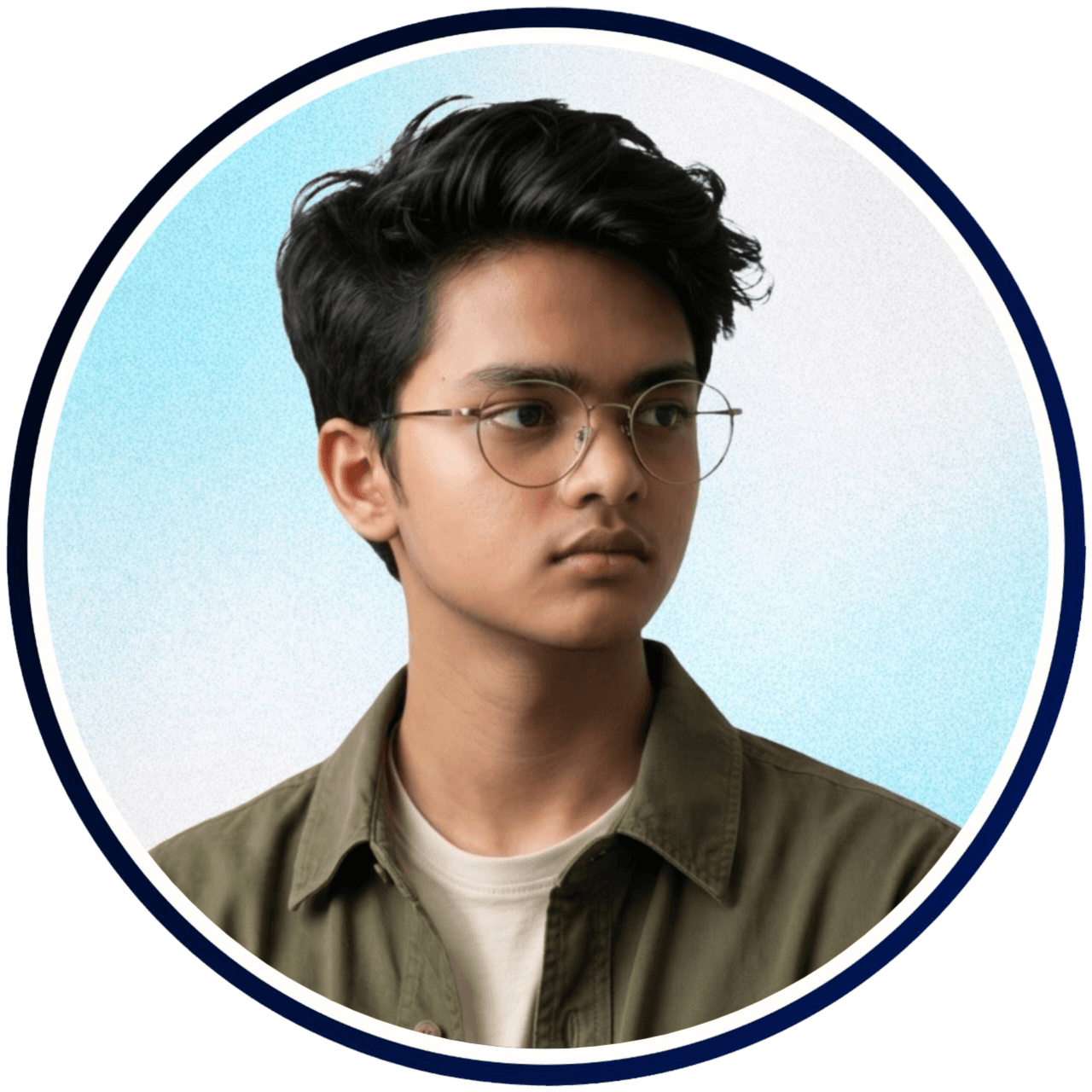 aditya zen - Web & Mobile App Developer